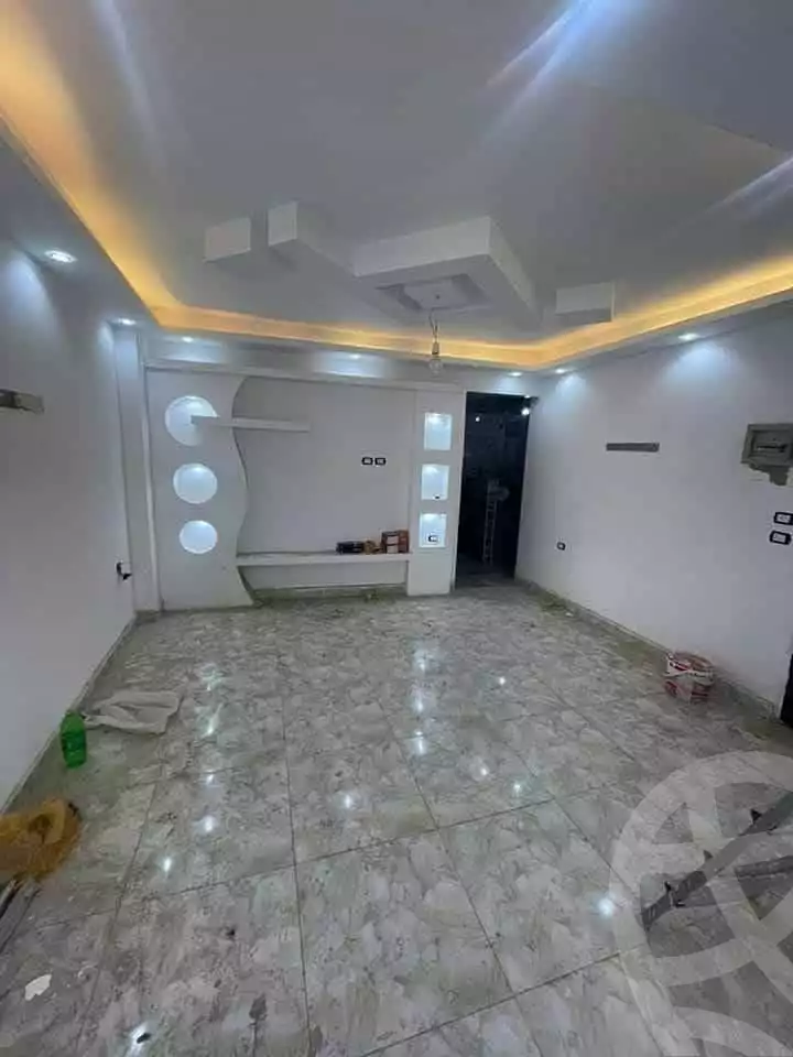 https://aqarmap.com.eg/en/listing/6162886-for-sale-cairo-ain-shams-ain-shams-el-sharkia-el-zahraa-st