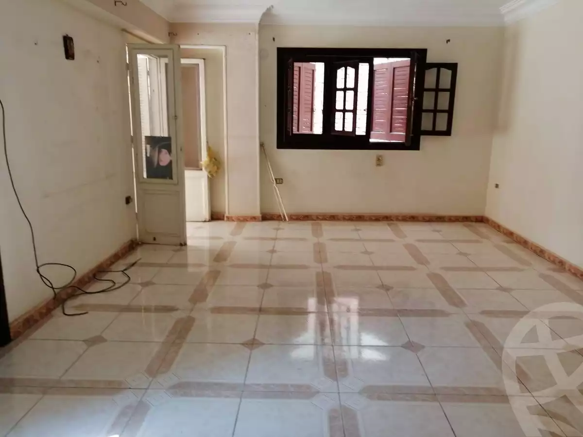 https://aqarmap.com.eg/en/listing/6162896-for-rent-cairo-ain-shams-el-naam