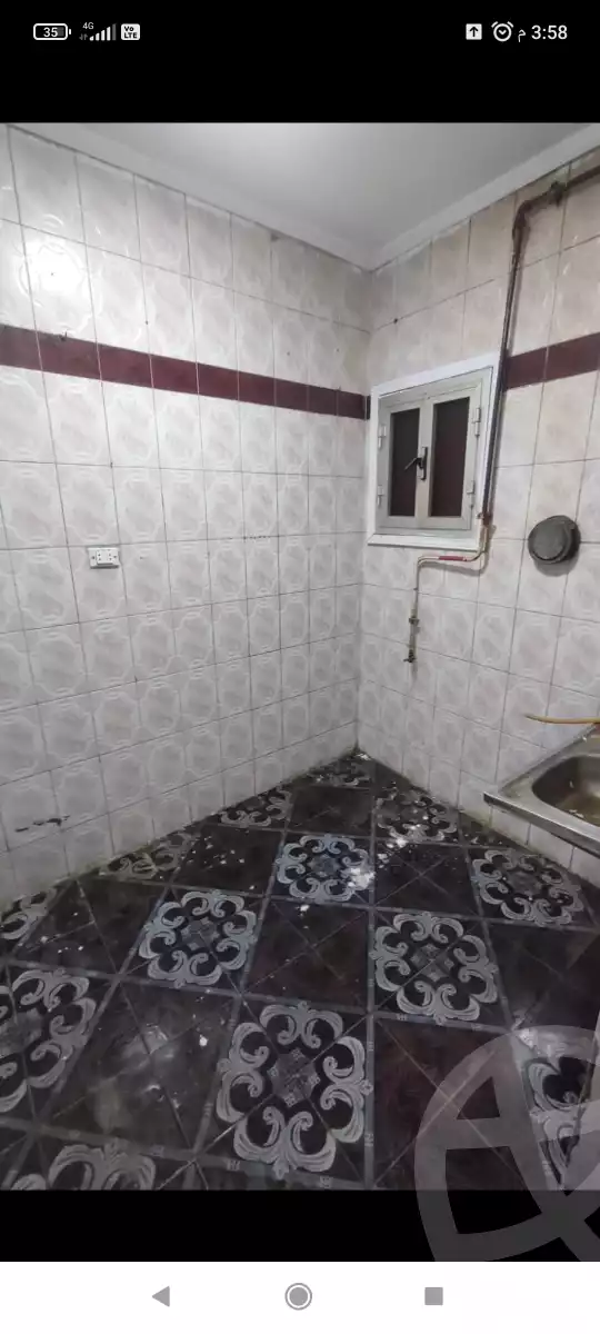 https://aqarmap.com.eg/ar/listing/6162912-for-sale-qalyubia-shubra-el-khaima