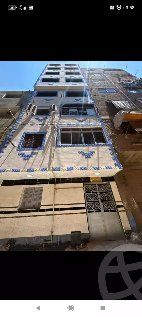 https://aqarmap.com.eg/ar/listing/6162912-for-sale-qalyubia-shubra-el-khaima