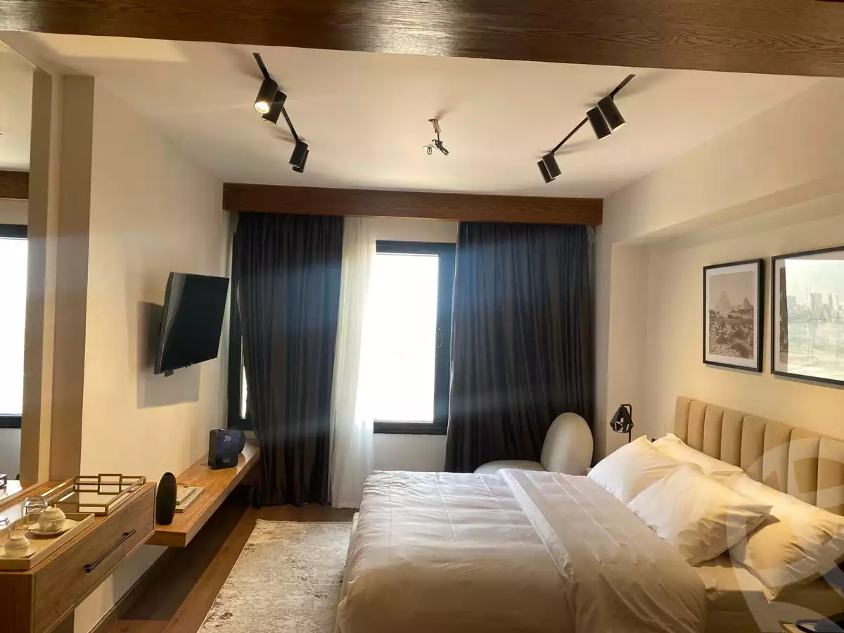 https://aqarmap.com.eg/en/listing/6162926-for-sale-cairo-el-maadi-compounds-reve-du-nil-tower-novara