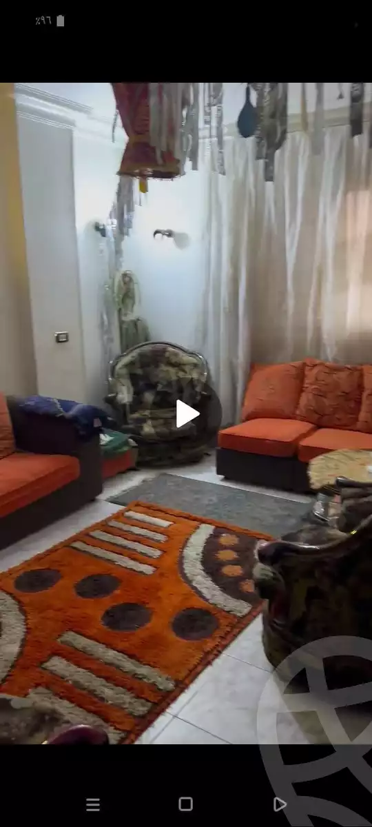 https://aqarmap.com.eg/ar/listing/6162952-for-sale-cairo-ain-shams-ahmed-zaki-st