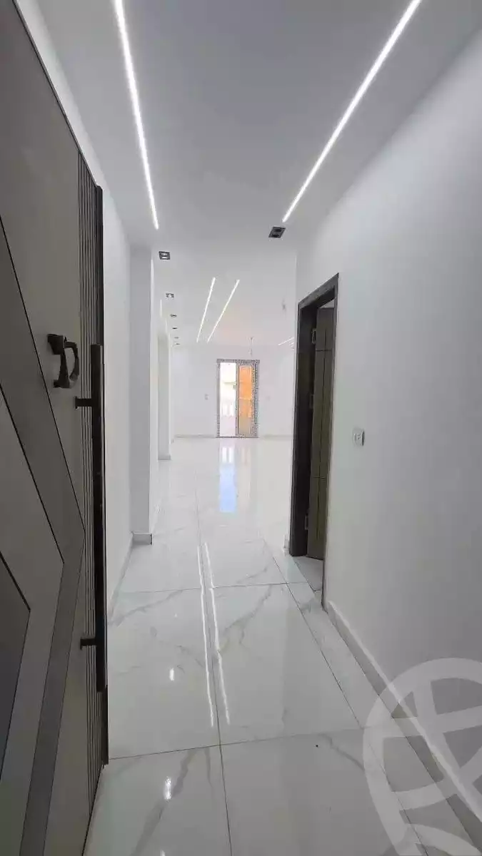 https://aqarmap.com.eg/ar/listing/6162970-for-sale-cairo-ain-shams-jsr-lswys