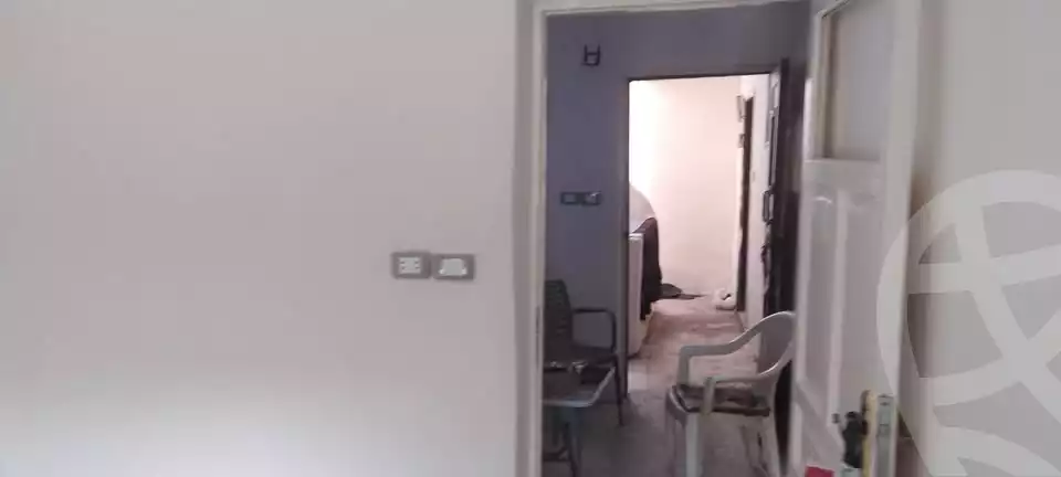 https://aqarmap.com.eg/en/listing/6162975-for-sale-alexandria-alhadara-new-el-hadra