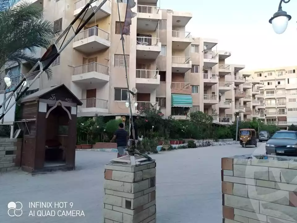 https://aqarmap.com.eg/ar/listing/6162976-for-sale-alexandria-l-jmy-lbytsh-bianchiii