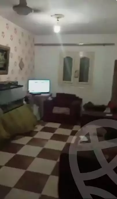 https://aqarmap.com.eg/ar/listing/6163000-for-sale-cairo-ain-shams-ain-shams-el-sharkia-el-eshrein-stt