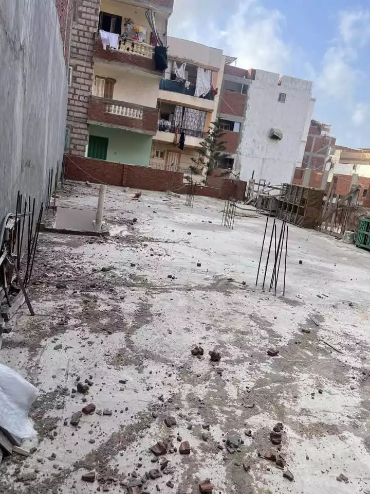 https://aqarmap.com.eg/en/listing/6162997-for-sale-alexandria-new-miami