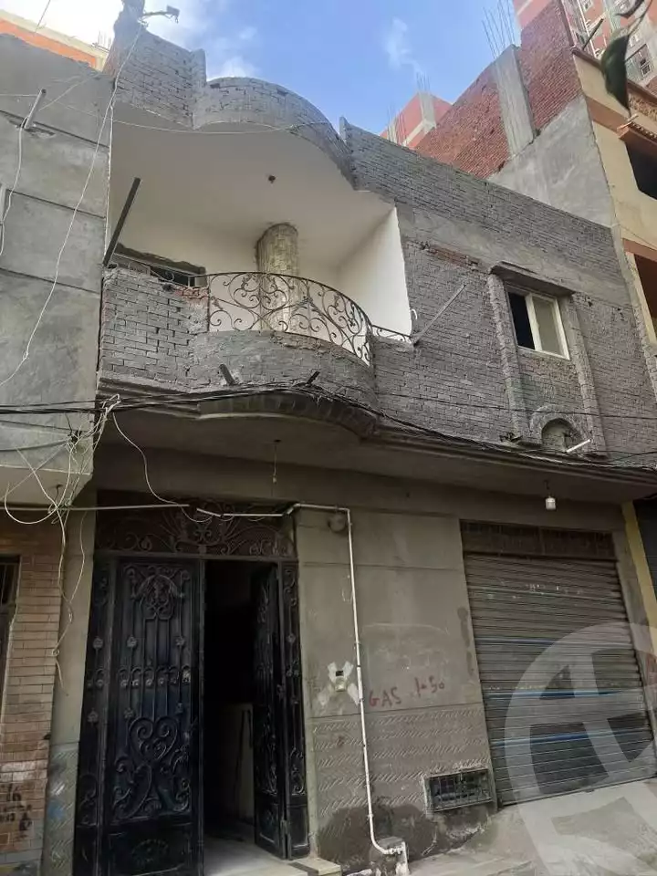 https://aqarmap.com.eg/en/listing/6162997-for-sale-alexandria-new-miami