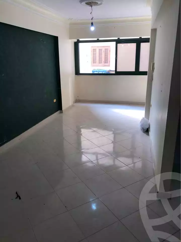 https://aqarmap.com.eg/en/listing/6163019-for-sale-alexandria-ganaklis