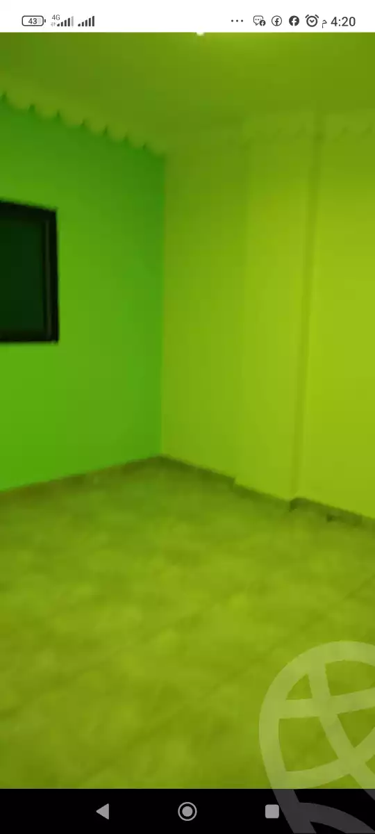 https://aqarmap.com.eg/en/listing/6163005-for-sale-qalyubia-shubra-el-khaima-shubra-el-khaima-city