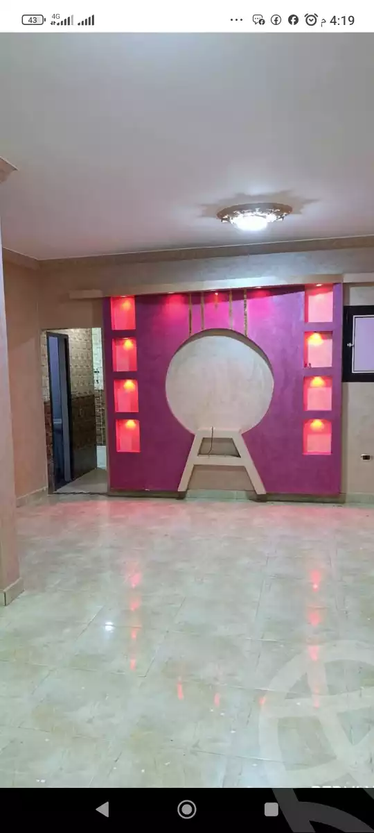 https://aqarmap.com.eg/en/listing/6163005-for-sale-qalyubia-shubra-el-khaima-shubra-el-khaima-city