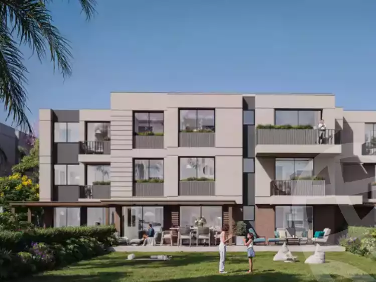 https://aqarmap.com.eg/en/listing/6162359-for-sale-cairo-el-sheikh-zayed-city-compounds-ons-compound-mabany-edris