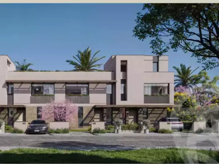 https://aqarmap.com.eg/en/listing/6162359-for-sale-cairo-el-sheikh-zayed-city-compounds-ons-compound-mabany-edris