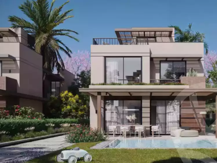 https://aqarmap.com.eg/en/listing/6162359-for-sale-cairo-el-sheikh-zayed-city-compounds-ons-compound-mabany-edris