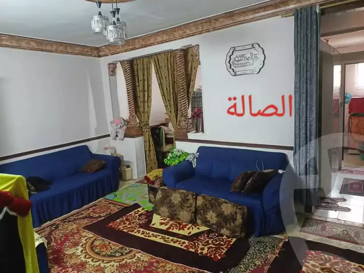 https://aqarmap.com.eg/ar/listing/6163047-for-sale-cairo-ain-shams-ain-shams-el-sharkia-el-zahraa-st