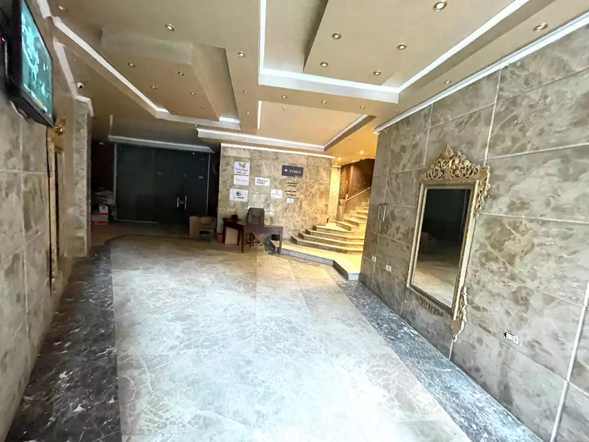 https://aqarmap.com.eg/ar/listing/6163059-for-rent-cairo-dokki-msdq