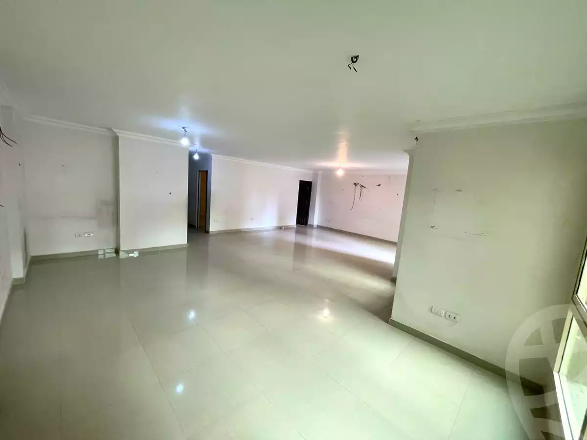https://aqarmap.com.eg/ar/listing/6163059-for-rent-cairo-dokki-msdq