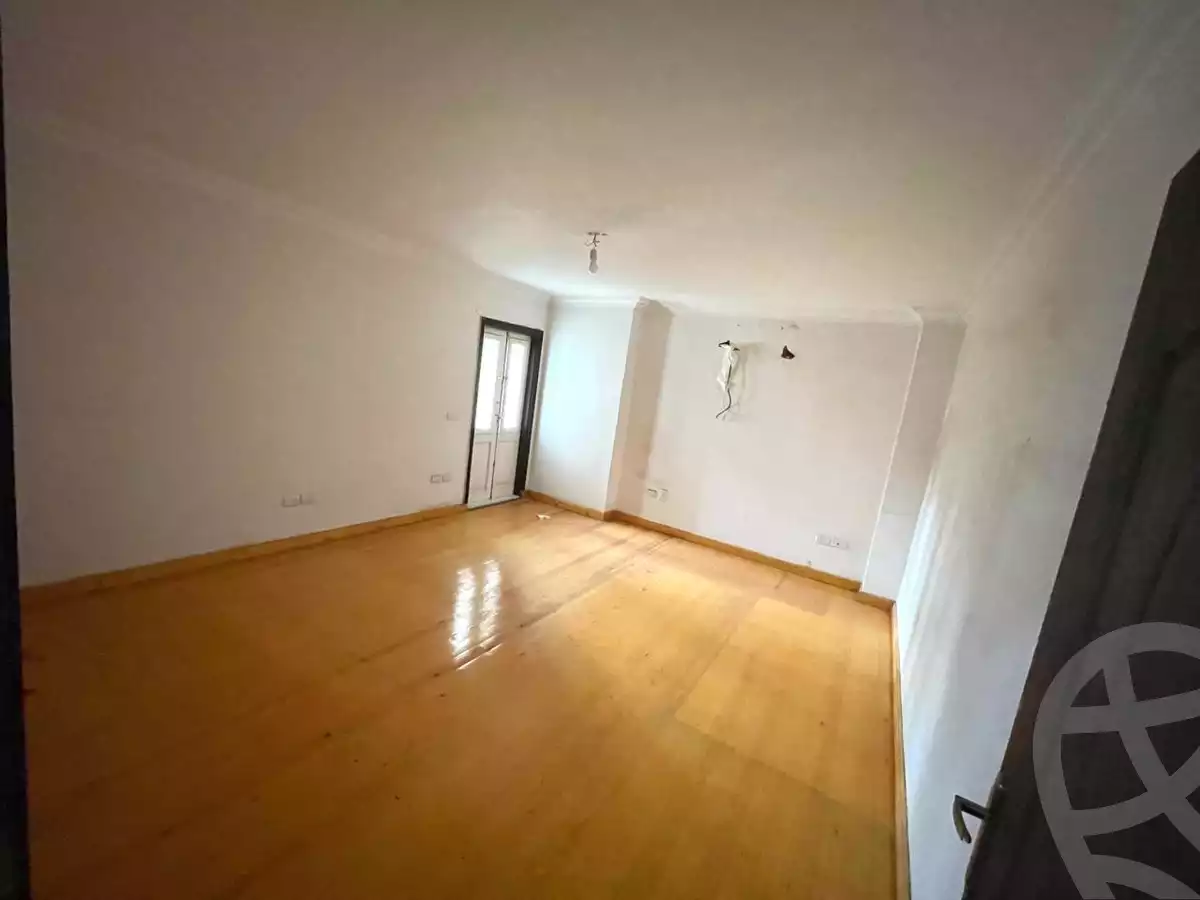 https://aqarmap.com.eg/ar/listing/6163059-for-rent-cairo-dokki-msdq