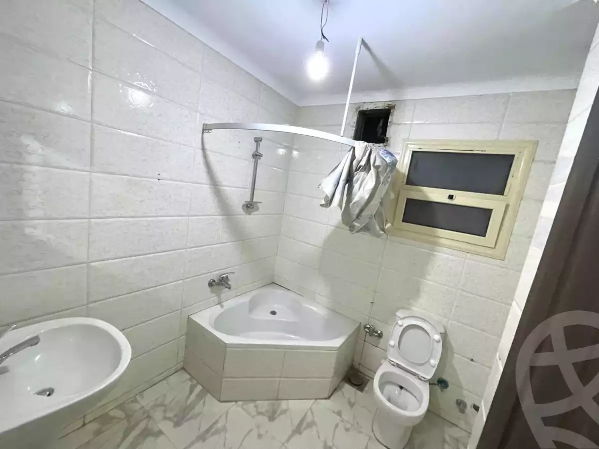 https://aqarmap.com.eg/ar/listing/6163059-for-rent-cairo-dokki-msdq