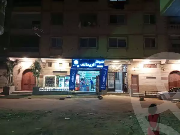 https://aqarmap.com.eg/ar/listing/6163062-for-sale-cairo-faisal-el-matbeaa-amr-ibn-al-aas-st