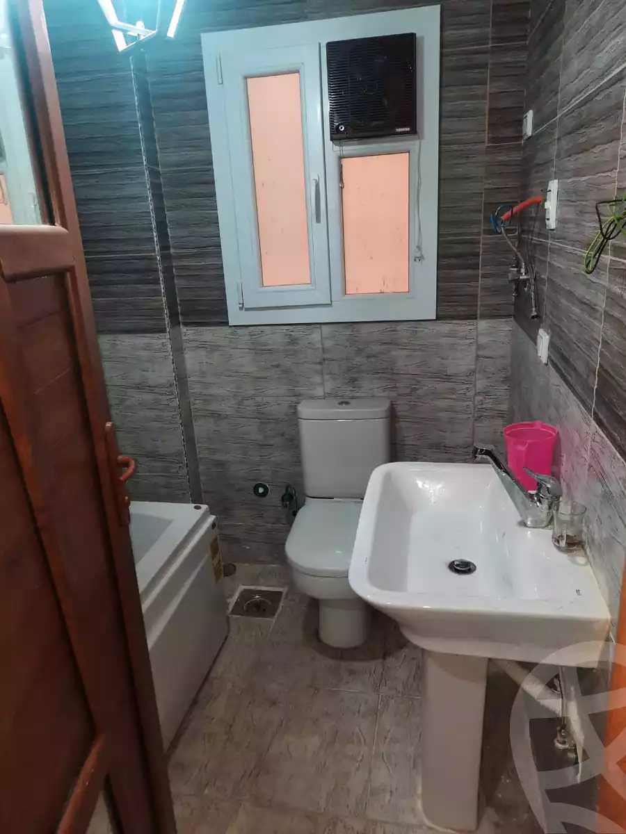 https://aqarmap.com.eg/ar/listing/6163035-for-sale-cairo-6th-of-october-hadaeq-october-kmbwnd-fy-hdyq-ktwbr-alico-city