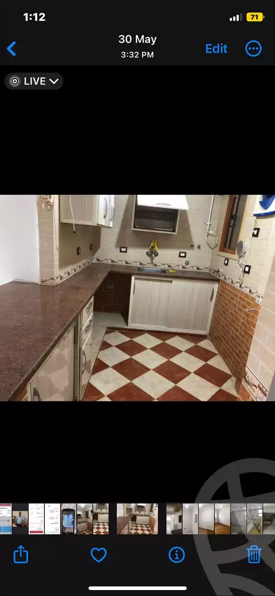 https://aqarmap.com.eg/en/listing/6163057-for-rent-alexandria-smouha-mohammed-bahaa-al-din-al-ghouri-st