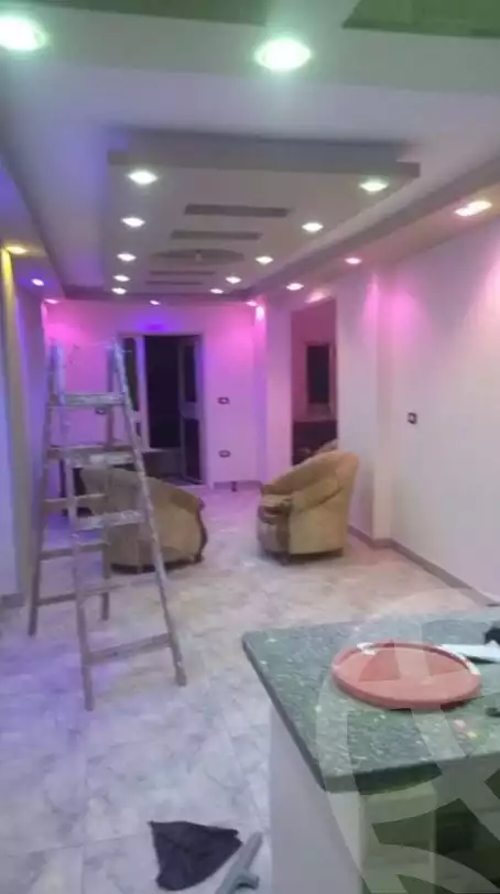 https://aqarmap.com.eg/en/listing/6163099-for-rent-cairo-ain-shams-el-naam-sayed-abou-el-naga-st