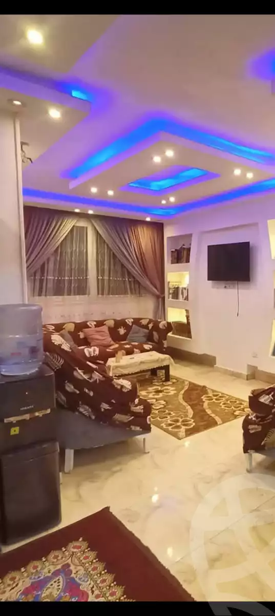 https://aqarmap.com.eg/ar/listing/6163109-for-sale-cairo-ain-shams-alf-maskn