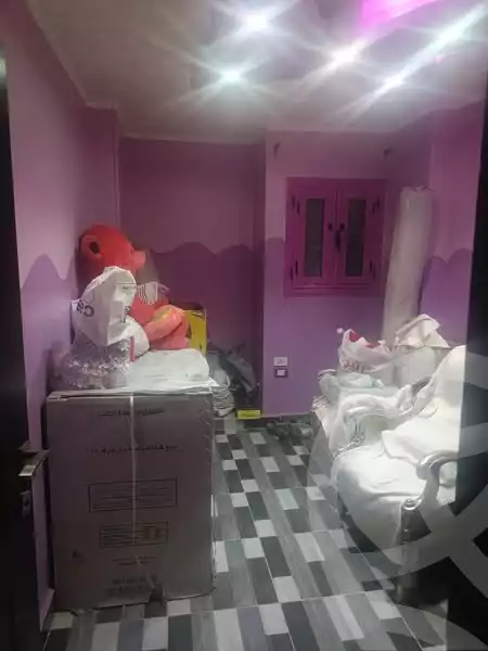 https://aqarmap.com.eg/en/listing/6163119-for-sale-cairo-ain-shams-alf-maskn