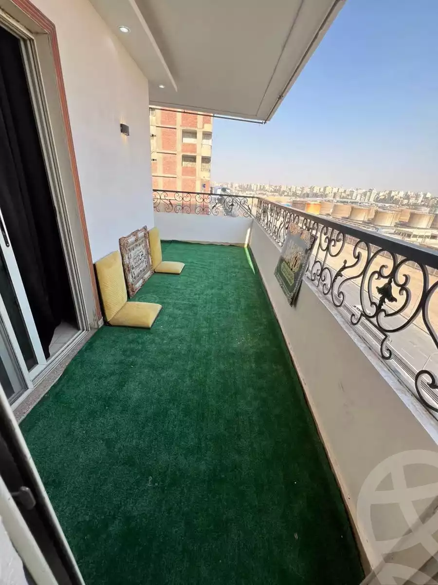 https://aqarmap.com.eg/ar/listing/6163121-for-rent-cairo-ain-shams-jsr-lswys