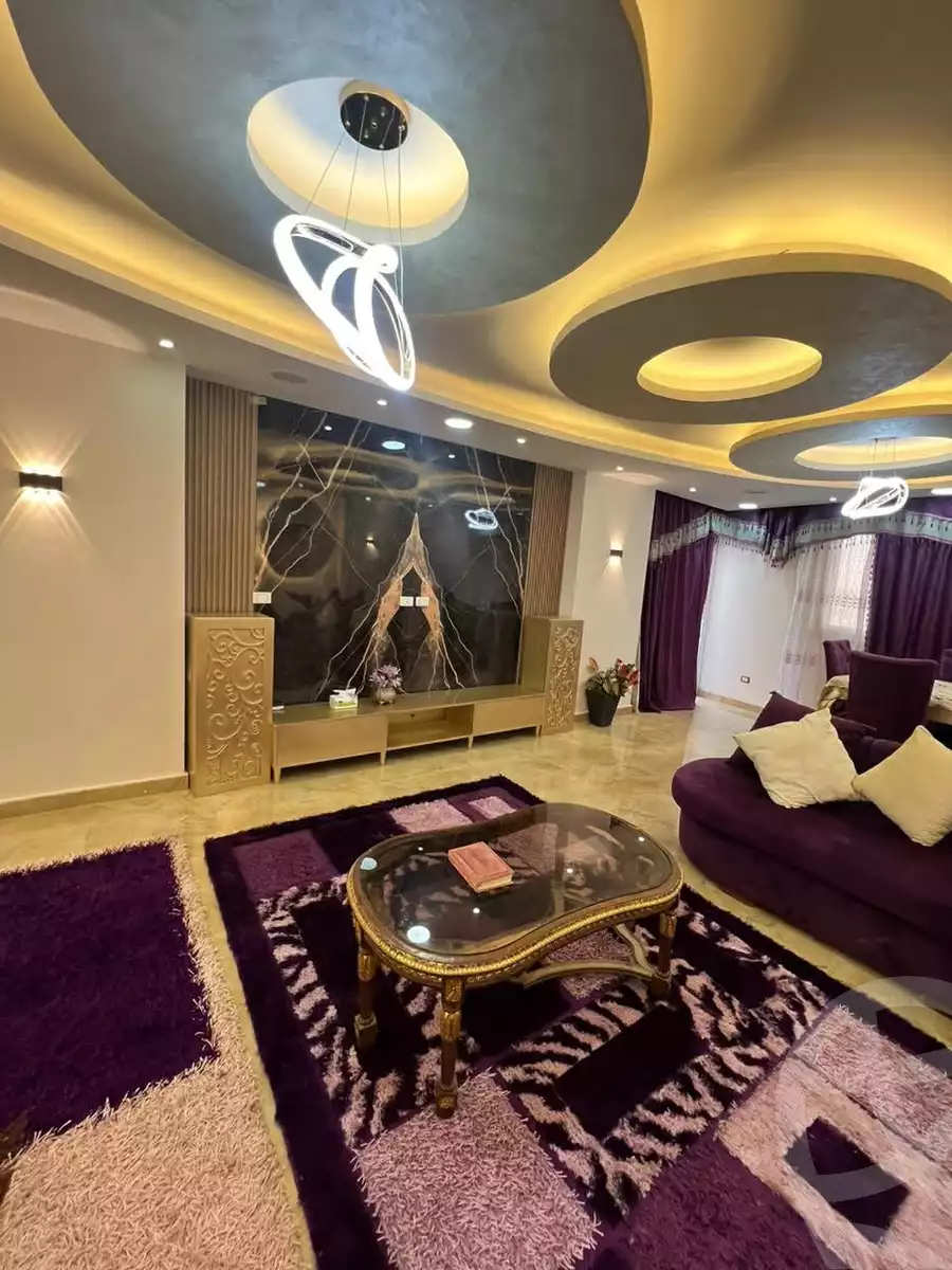 https://aqarmap.com.eg/ar/listing/6163121-for-rent-cairo-ain-shams-jsr-lswys
