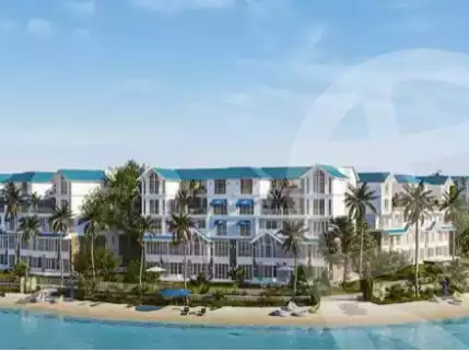https://aqarmap.com.eg/ar/listing/6162553-for-sale-cairo-6th-of-october-compounds-mountain-view-icity-october