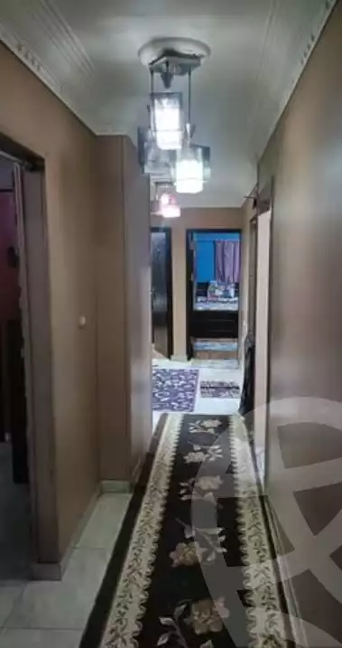 https://aqarmap.com.eg/ar/listing/6163128-for-rent-cairo-ain-shams-alf-maskn