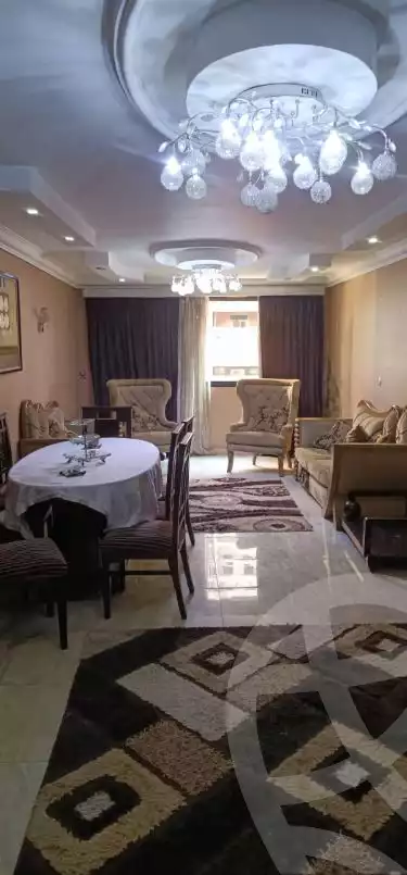 https://aqarmap.com.eg/ar/listing/6163128-for-rent-cairo-ain-shams-alf-maskn