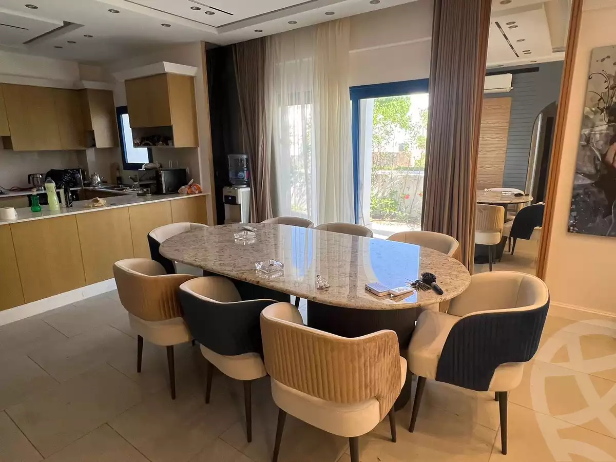 https://aqarmap.com.eg/ar/listing/6163126-for-rent-ras-sidr-ras-sidr-resorts-jryk-ylnd-ryzwrt