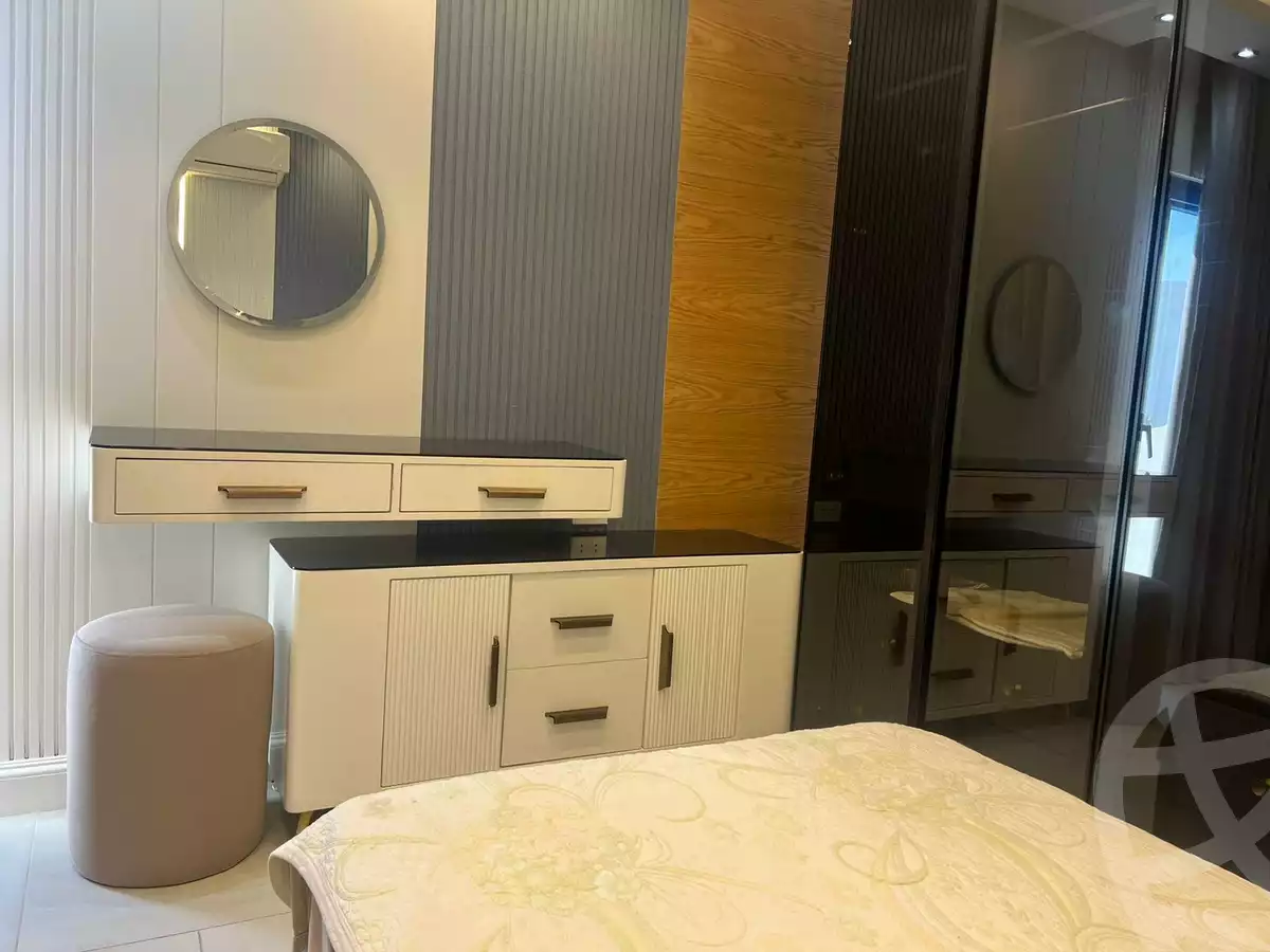 https://aqarmap.com.eg/ar/listing/6163126-for-rent-ras-sidr-ras-sidr-resorts-jryk-ylnd-ryzwrt
