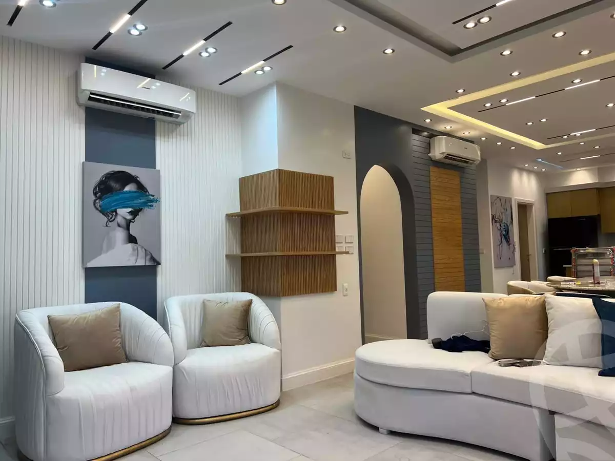 https://aqarmap.com.eg/ar/listing/6163126-for-rent-ras-sidr-ras-sidr-resorts-jryk-ylnd-ryzwrt