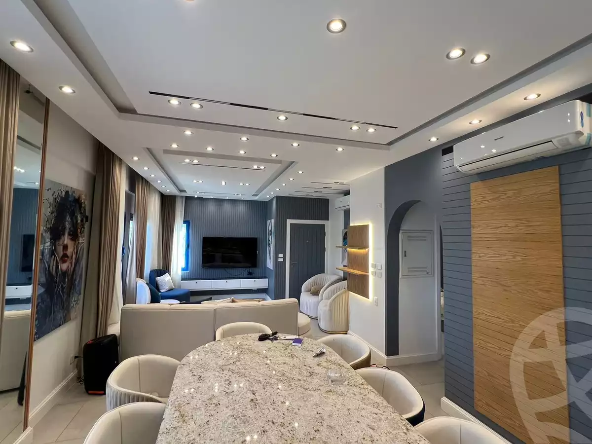 https://aqarmap.com.eg/ar/listing/6163126-for-rent-ras-sidr-ras-sidr-resorts-jryk-ylnd-ryzwrt