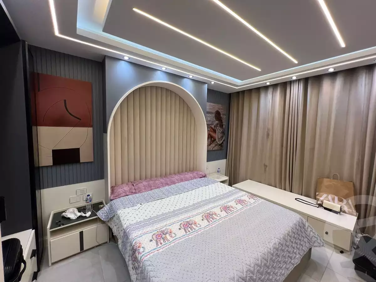 https://aqarmap.com.eg/ar/listing/6163126-for-rent-ras-sidr-ras-sidr-resorts-jryk-ylnd-ryzwrt
