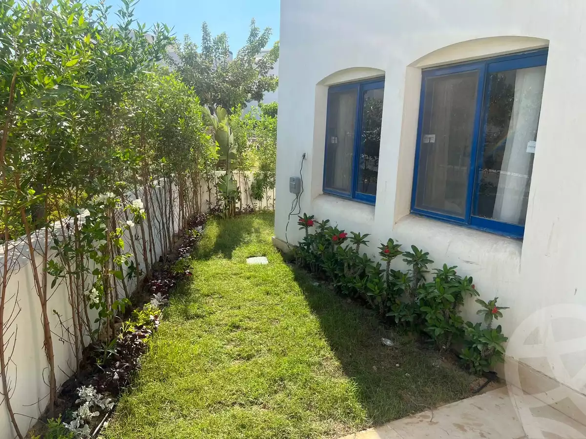 https://aqarmap.com.eg/ar/listing/6163126-for-rent-ras-sidr-ras-sidr-resorts-jryk-ylnd-ryzwrt