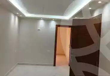 https://aqarmap.com.eg/ar/listing/6163129-for-rent-dakahlia-mit-ghamr