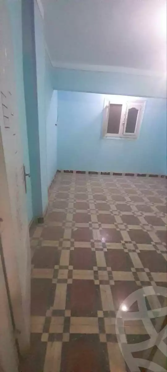 https://aqarmap.com.eg/en/listing/6163164-for-sale-qalyubia-el-khsos-izbat-el-nakhl