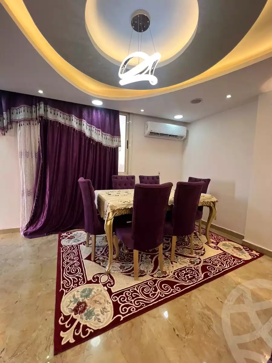 https://aqarmap.com.eg/ar/listing/6163170-for-rent-cairo-ain-shams-jsr-lswys