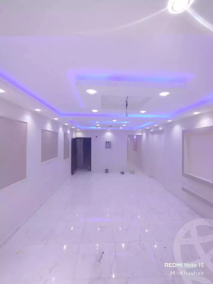 https://aqarmap.com.eg/en/listing/6163175-for-sale-cairo-faisal-el-maryotyah-king-faisal-st