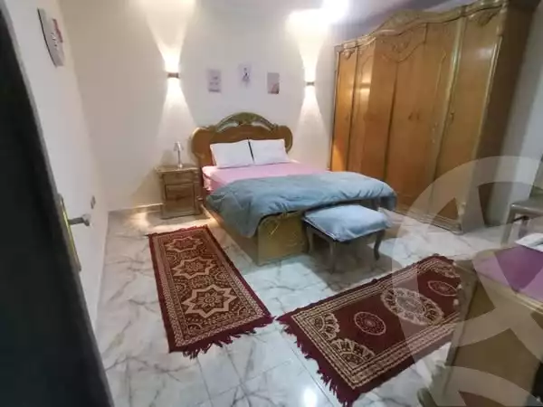 https://aqarmap.com.eg/ar/listing/6163172-for-sale-cairo-faisal-el-lebeny