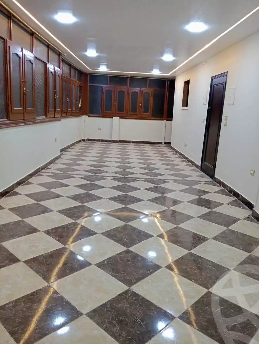 https://aqarmap.com.eg/en/listing/6163173-for-sale-cairo-ain-shams-el-naam-saeab-saleh-st