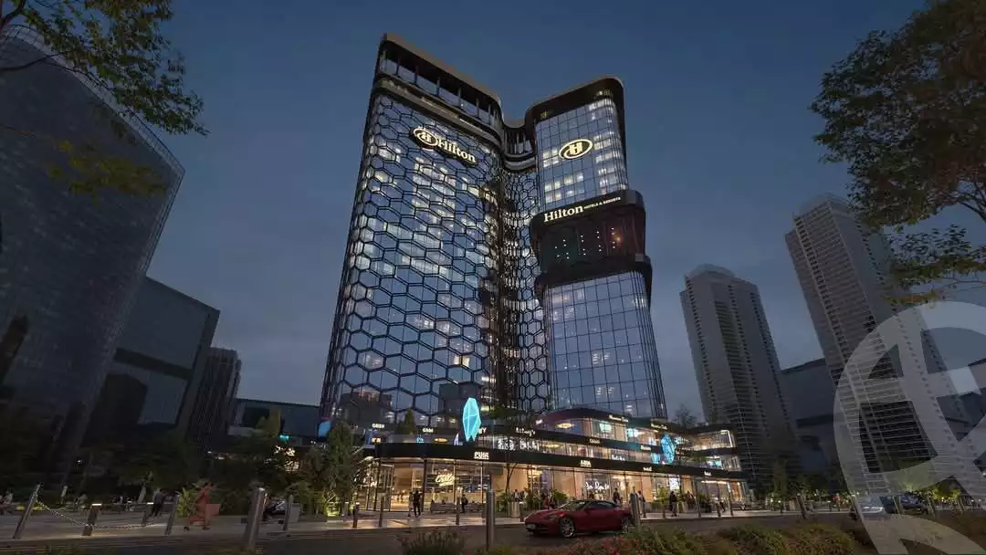 https://aqarmap.com.eg/ar/listing/6163150-for-sale-cairo-new-administrative-capital-hilton-tower-al-mirage