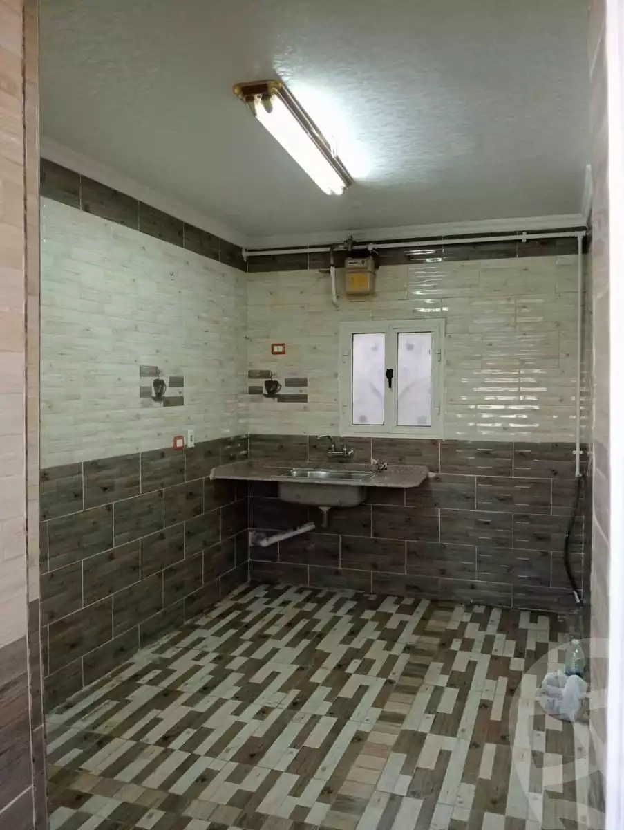https://aqarmap.com.eg/en/listing/6163173-for-sale-cairo-ain-shams-el-naam-saeab-saleh-st