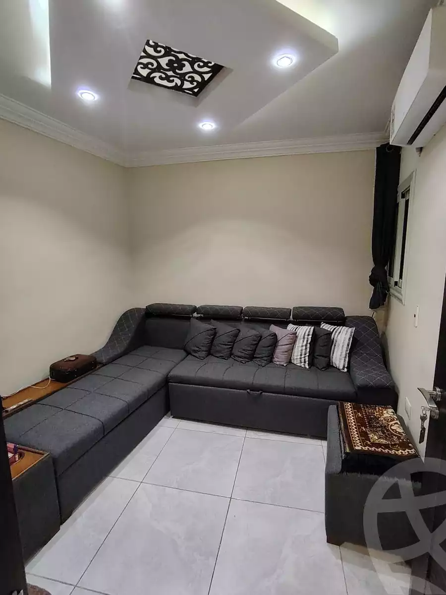https://aqarmap.com.eg/en/listing/6163185-for-sale-cairo-faisal-el-maryotyah-al-shesheini-st