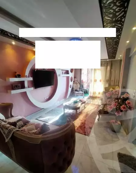 https://aqarmap.com.eg/ar/listing/6163189-for-sale-cairo-el-zaytun-hlmy-lzytwn